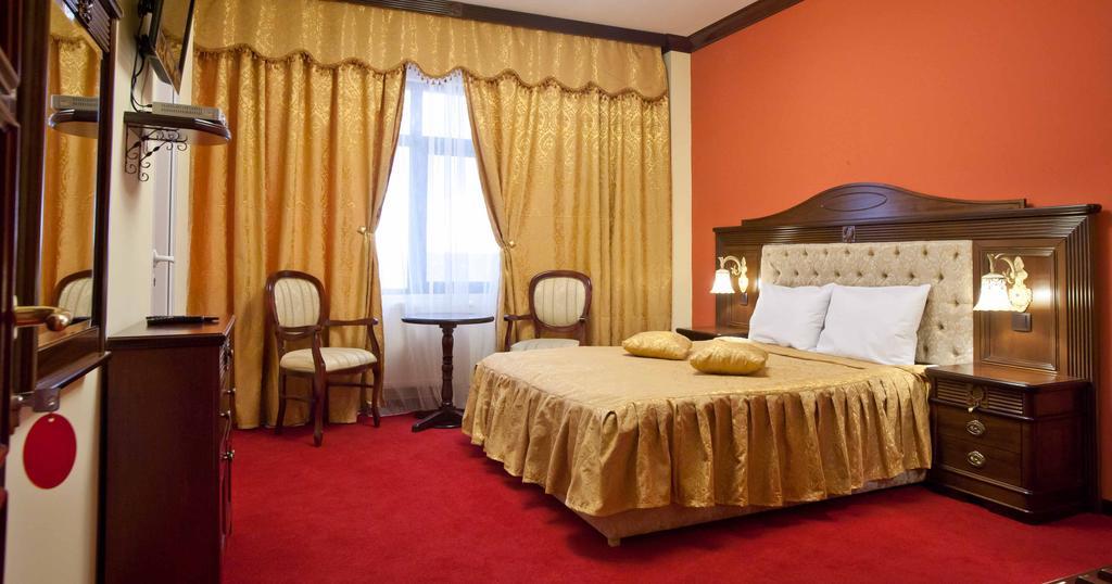 Pensiunea Crystal II Valea Lupului (Iasi) Quarto foto